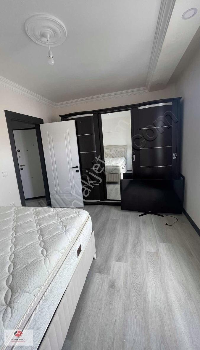 Satılık Sıfır Daıre Iskanlı Asansörlü - Görsel 21