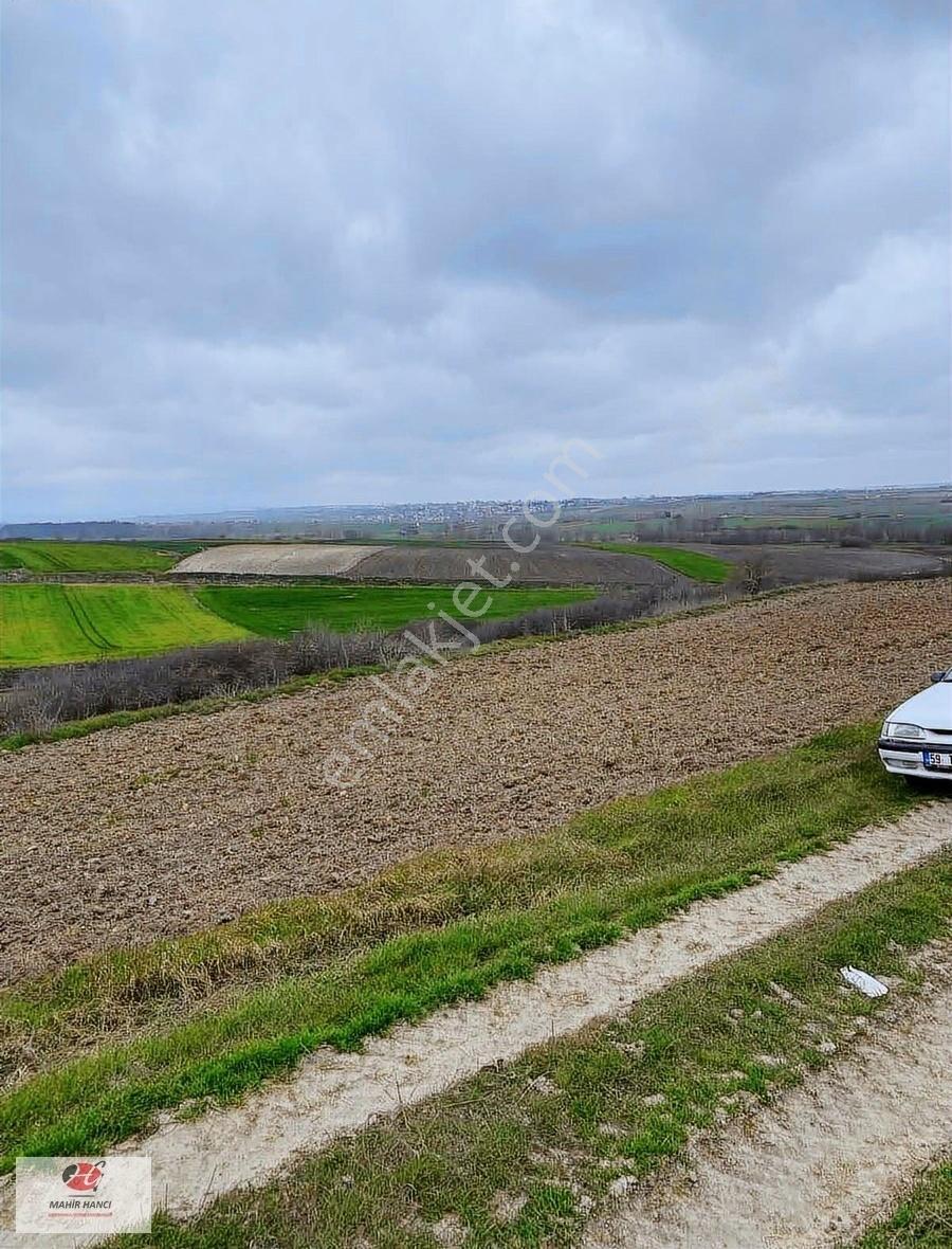 Satılık Saray Çukuryurta 760 M2 Tarla - Görsel 2