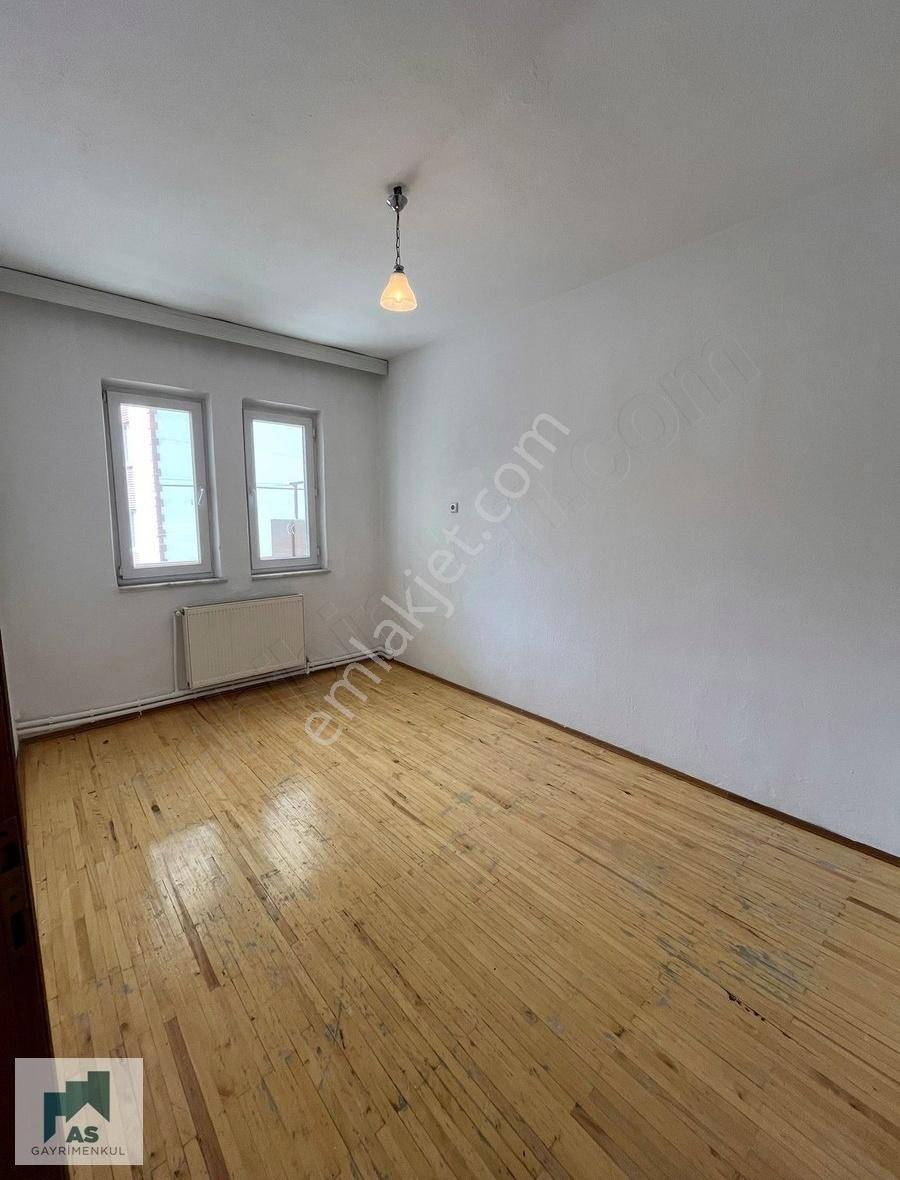 Halıkent Mahallesinde 3+1 Kiralık Arakat Daire - Görsel 6