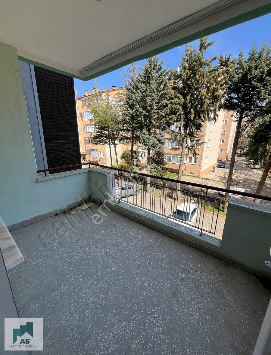 Halıkent Mahallesinde 3+1 Kiralık Arakat Daire - Görsel 5