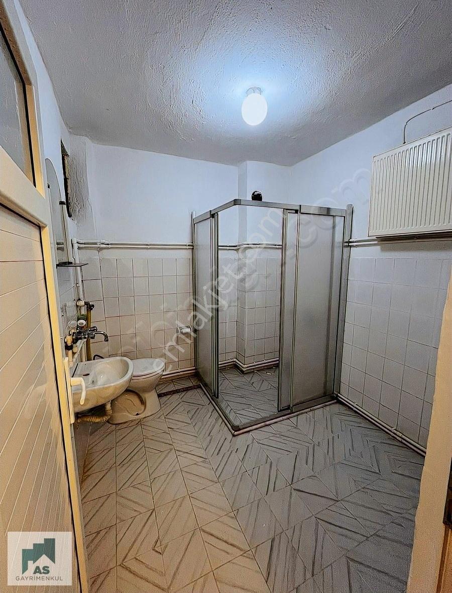 Halıkent Mahallesinde 3+1 Kiralık Arakat Daire - Görsel 14