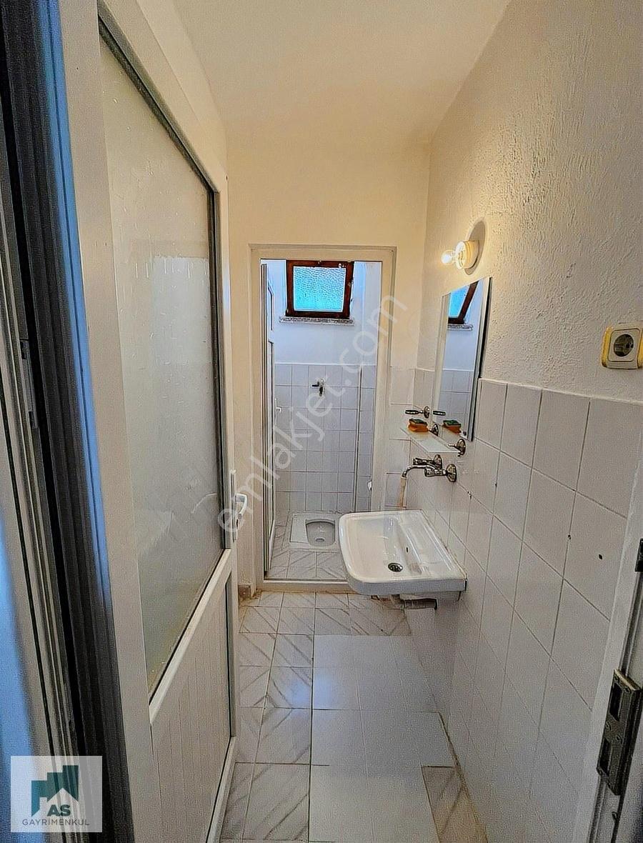 Halıkent Mahallesinde 3+1 Kiralık Arakat Daire - Görsel 11