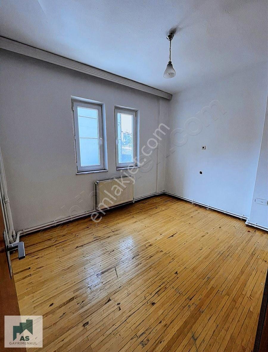 Halıkent Mahallesinde 3+1 Kiralık Arakat Daire