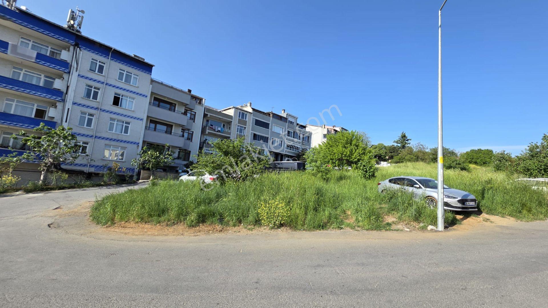 Sarıyer Yeniköy İstinye 525 M² Hisseli Arsa, Emsalsiz Boğaz Manzaralı - Görsel 10