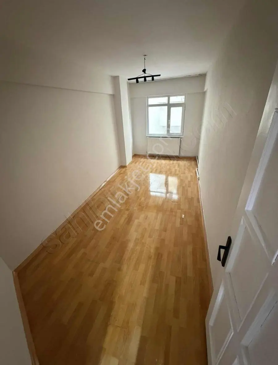 Karataş İnşaat'tan 2+1 Kiralık Daire Kullanışlı Merkezi Konum. - Görsel 6