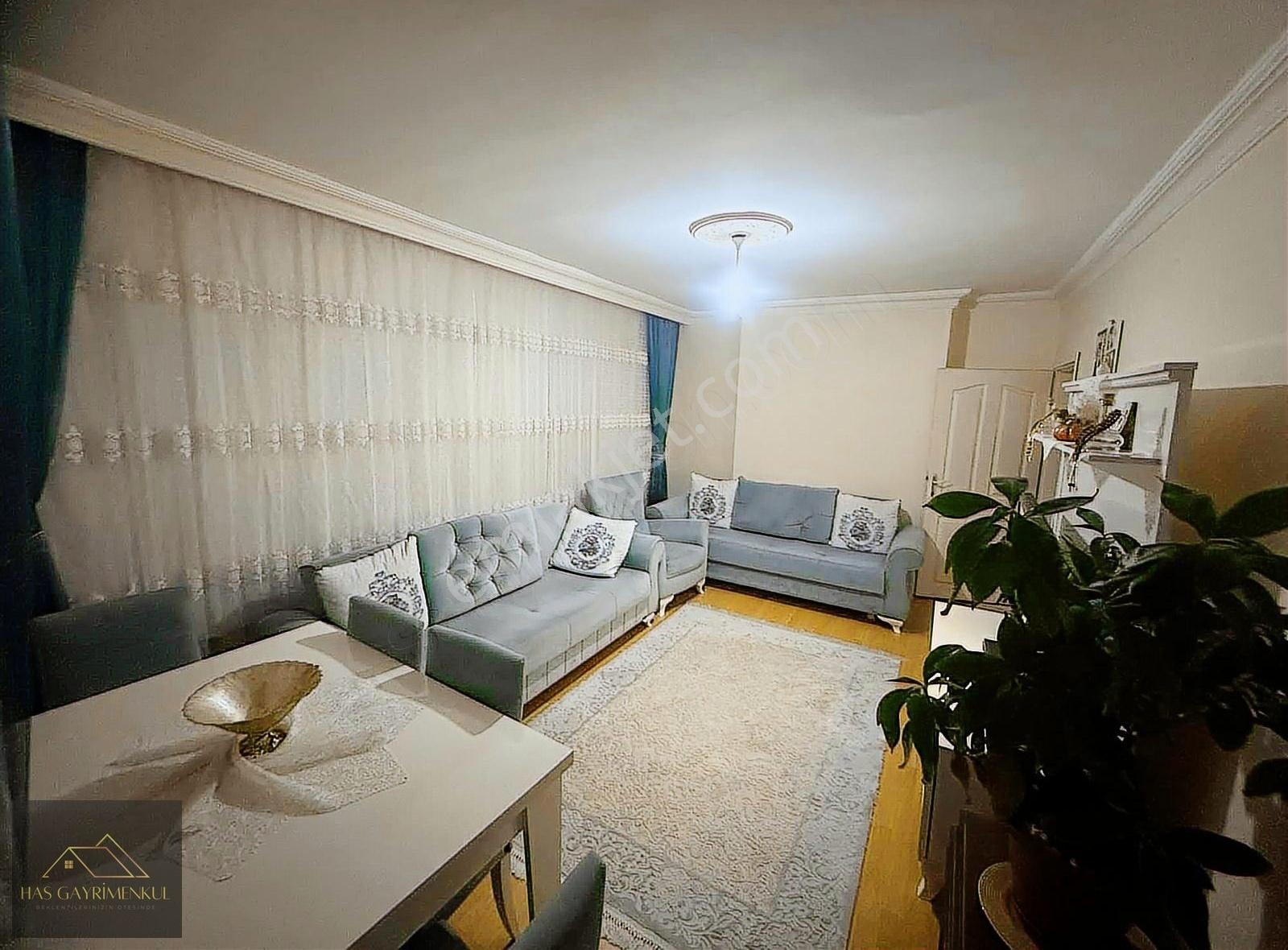 Has Gayrimenkulden Altınova Merkezde Şık Ve Ferah 3+1 Daire - Görsel 22
