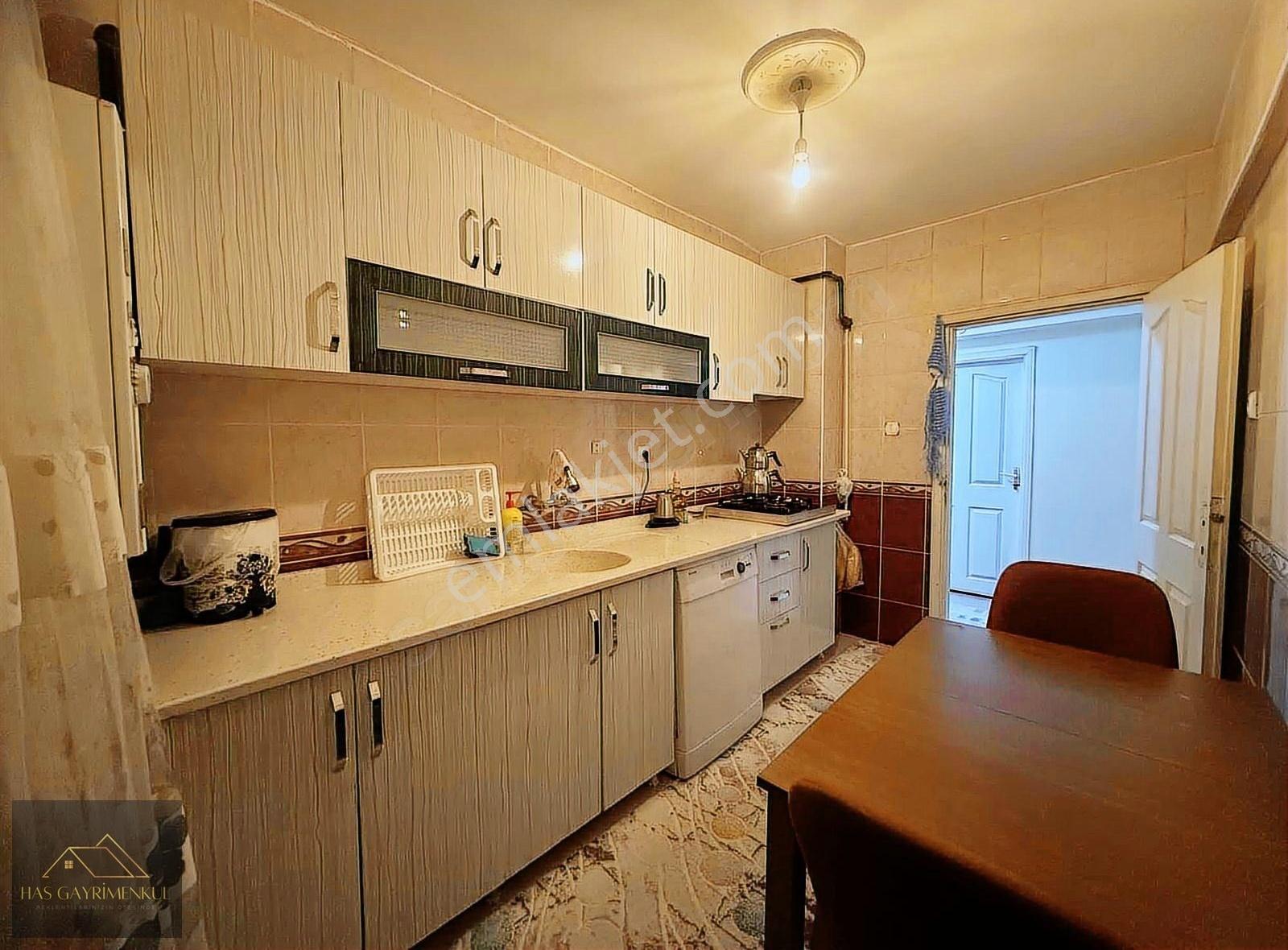 Has Gayrimenkulden Altınova Merkezde Şık Ve Ferah 3+1 Daire - Görsel 18