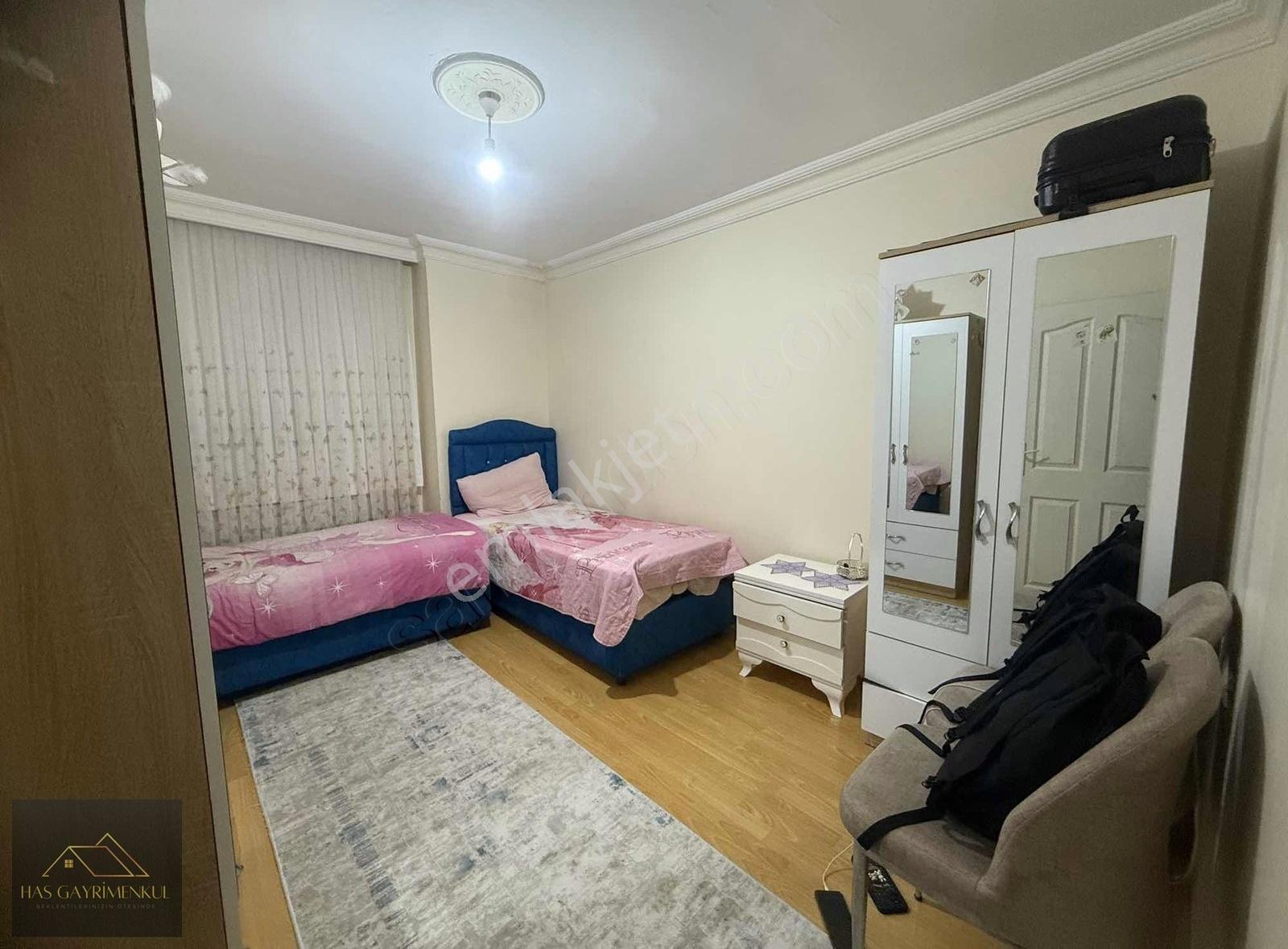 Has Gayrimenkulden Altınova Merkezde Şık Ve Ferah 3+1 Daire - Görsel 15