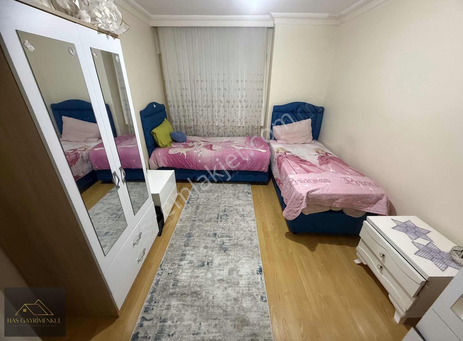 Has Gayrimenkulden Altınova Merkezde Şık Ve Ferah 3+1 Daire - Görsel 16