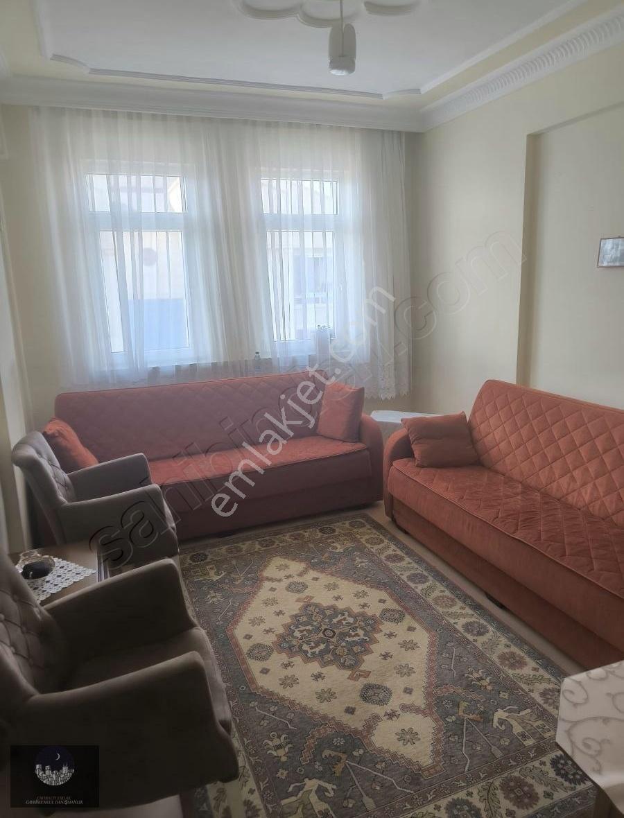 Çayıraltı Emlak'tan 15 Temmuz Mahallesi'nde Satılık 2+1 Daire - Görsel 14
