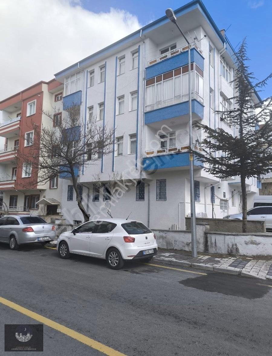 Çayıraltı Emlak'tan 15 Temmuz Mahallesi'nde Satılık 2+1 Daire - Görsel 8