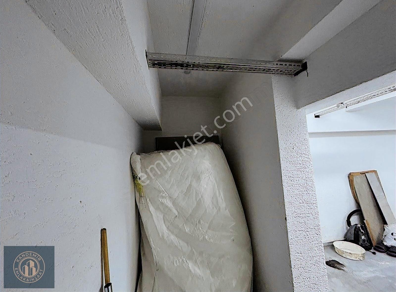 Üsküdar Fıstıkağacı Merkezi Konum Net 61 M2 Satılık Dükkan - Görsel 16