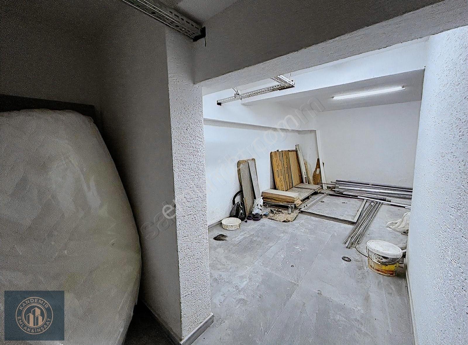 Üsküdar Fıstıkağacı Merkezi Konum Net 61 M2 Satılık Dükkan - Görsel 15
