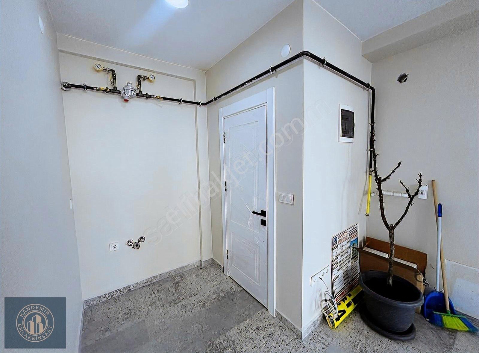 Üsküdar Fıstıkağacı Merkezi Konum Net 61 M2 Satılık Dükkan - Görsel 23