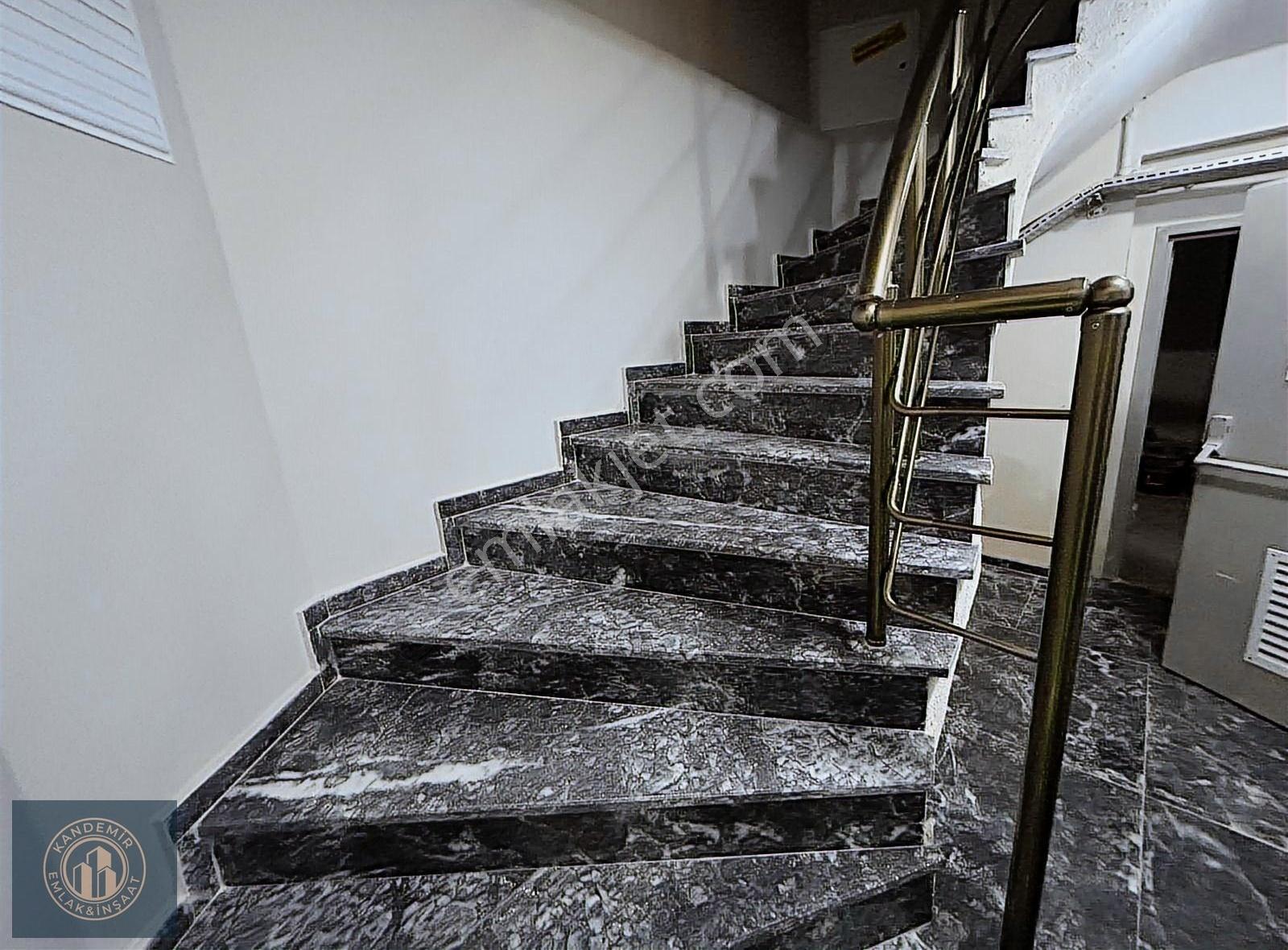 Üsküdar Fıstıkağacı Merkezi Konum Net 61 M2 Satılık Dükkan - Görsel 20