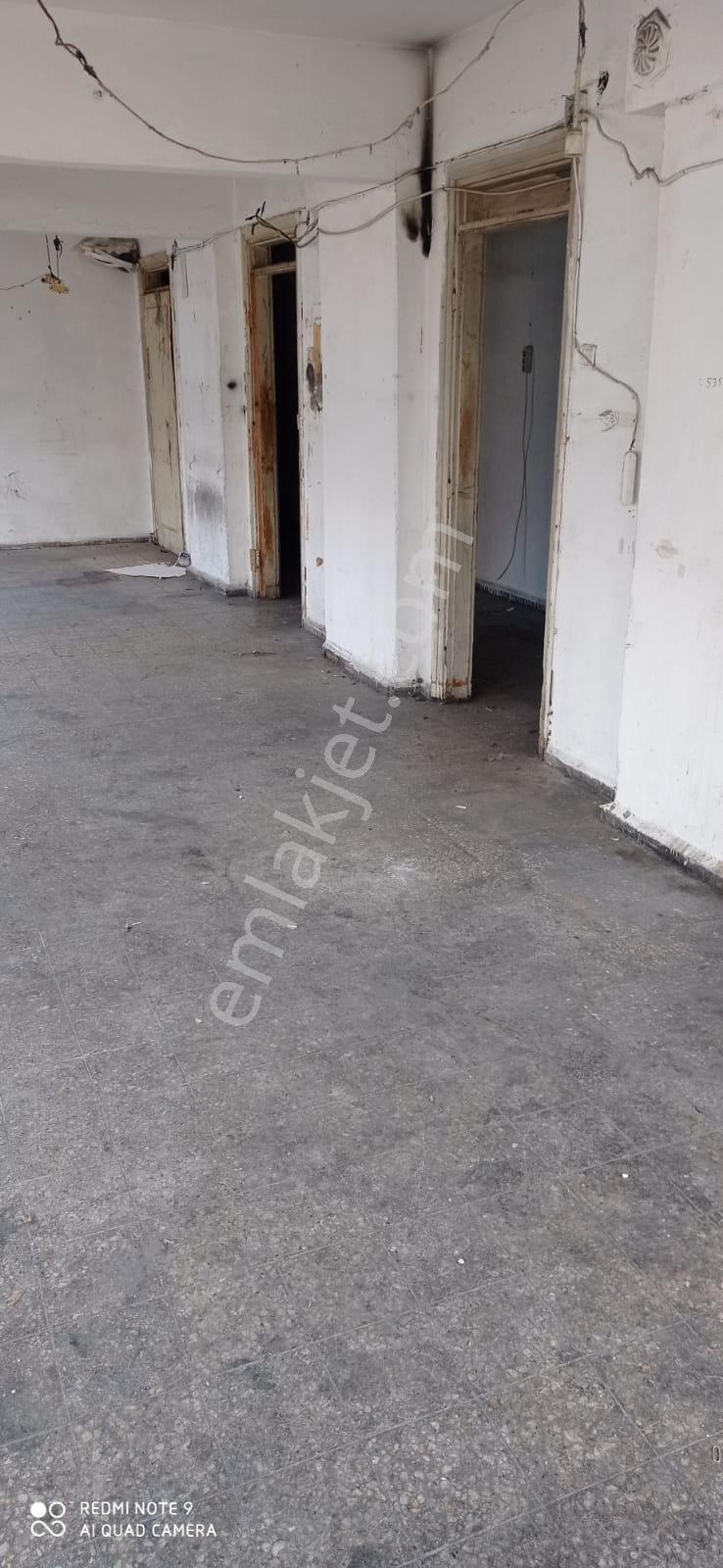 Sahibinden Beyazit Gedikpasada Kiralik Ofis, Depo, Atölye Vb, İshani Kati - Görsel 7