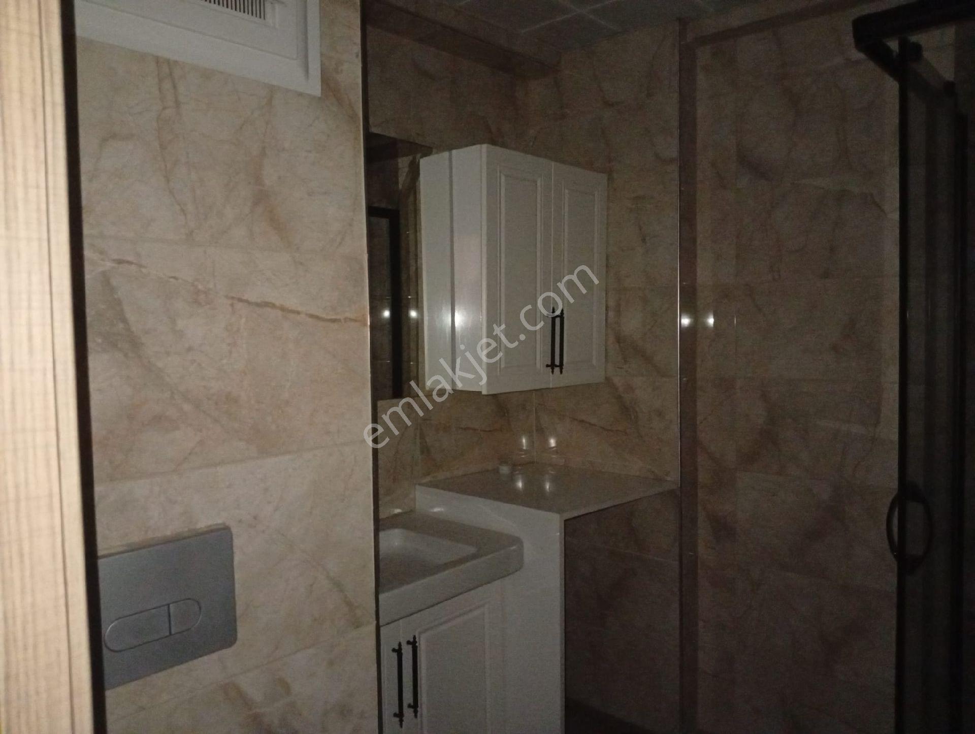 Satılık Daire Yaşar Emlâk Tan - Görsel 8