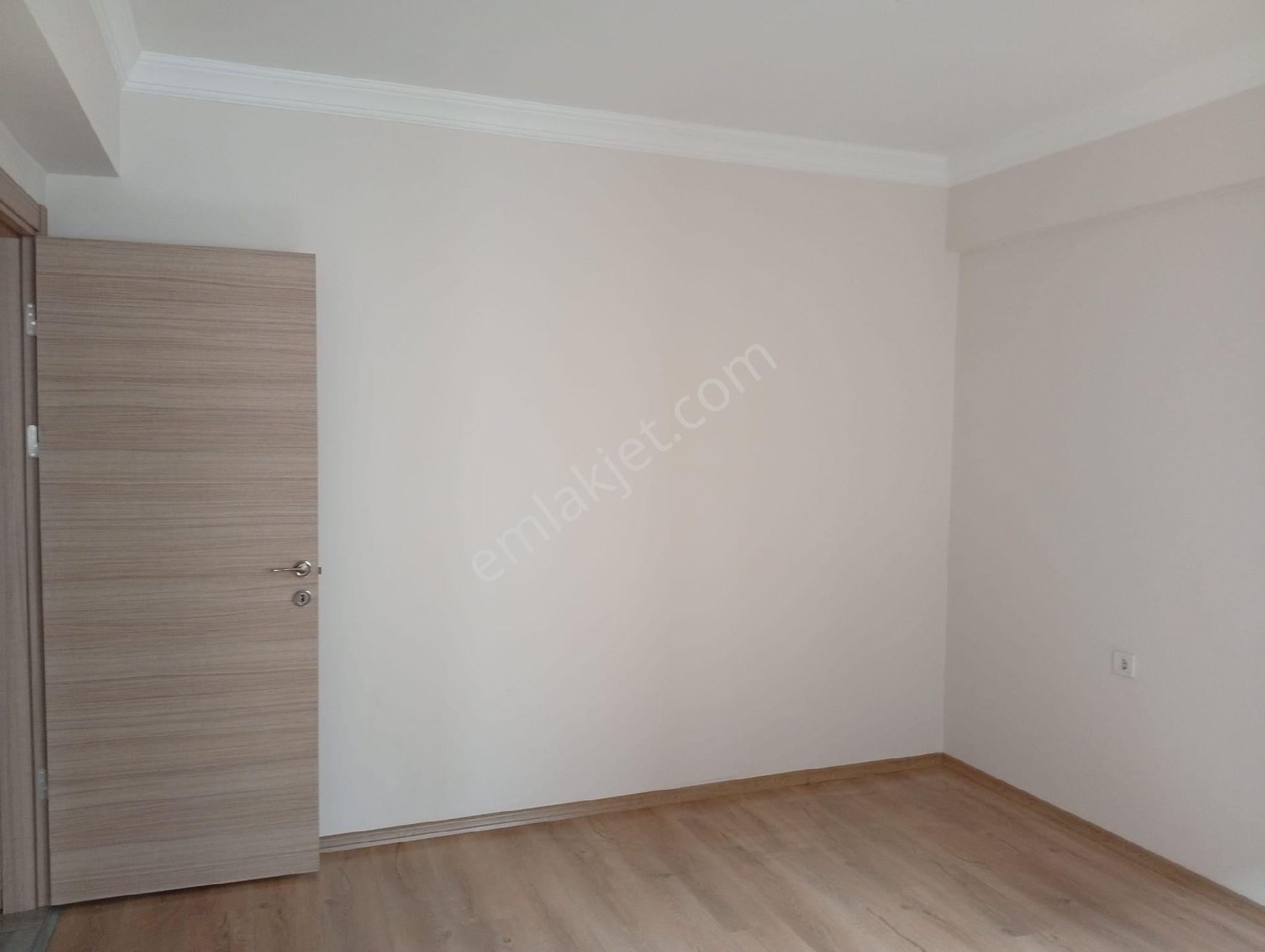 Satılık Daire Yaşar Emlâk Tan - Görsel 12