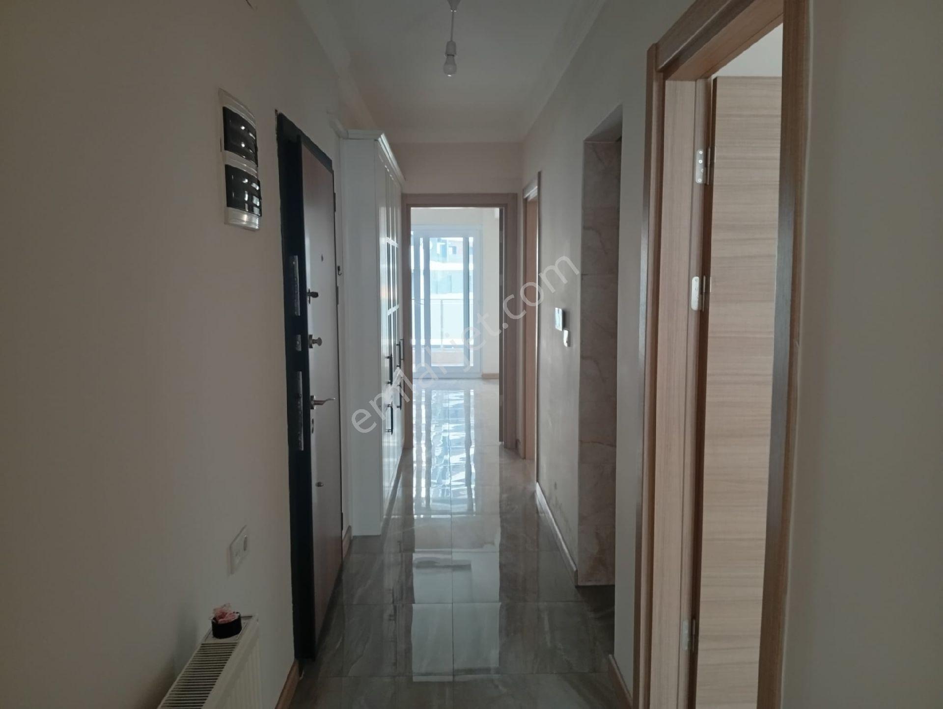 Satılık Daire Yaşar Emlâk Tan - Görsel 15