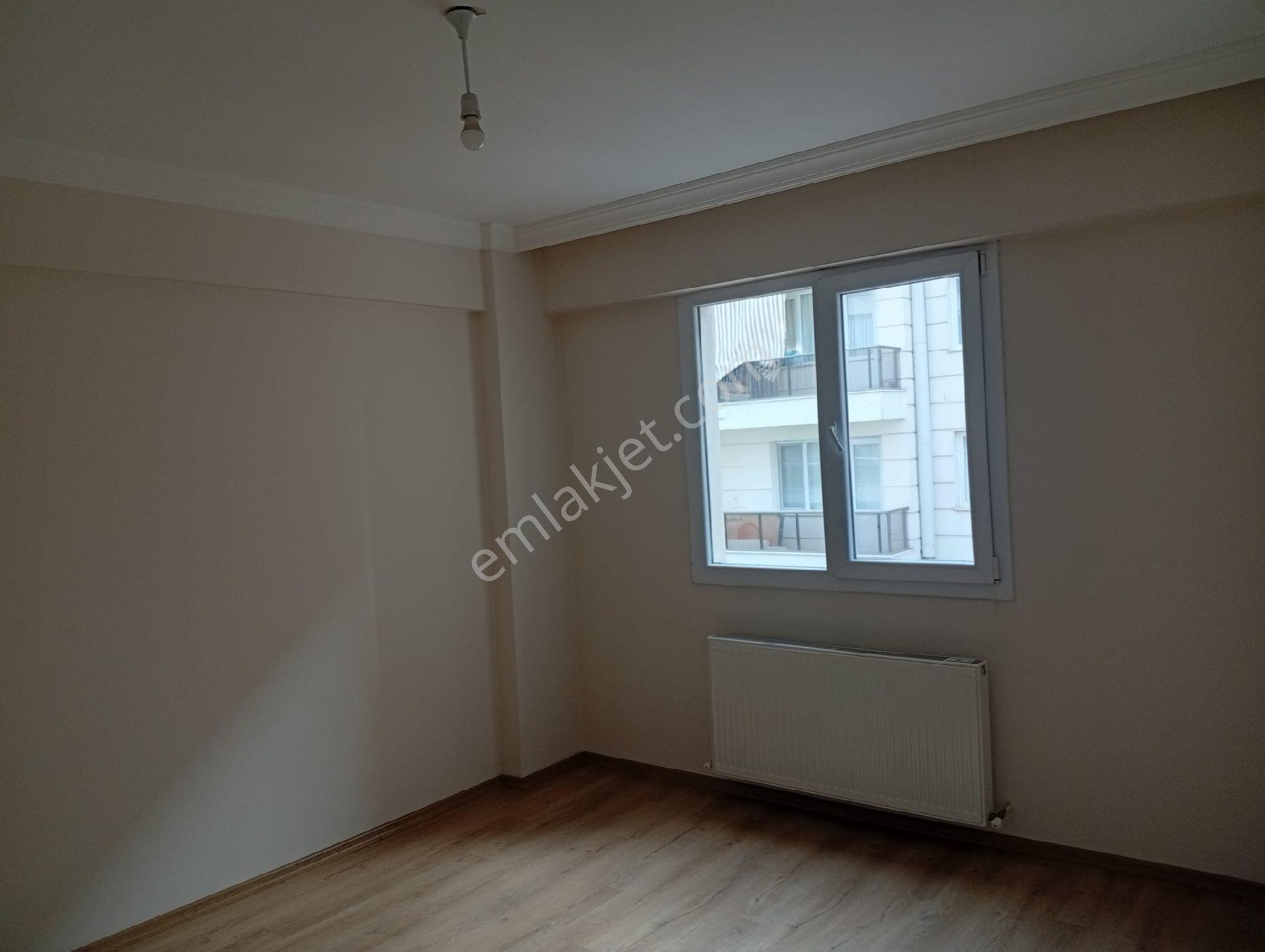 Satılık Daire Yaşar Emlâk Tan - Görsel 11