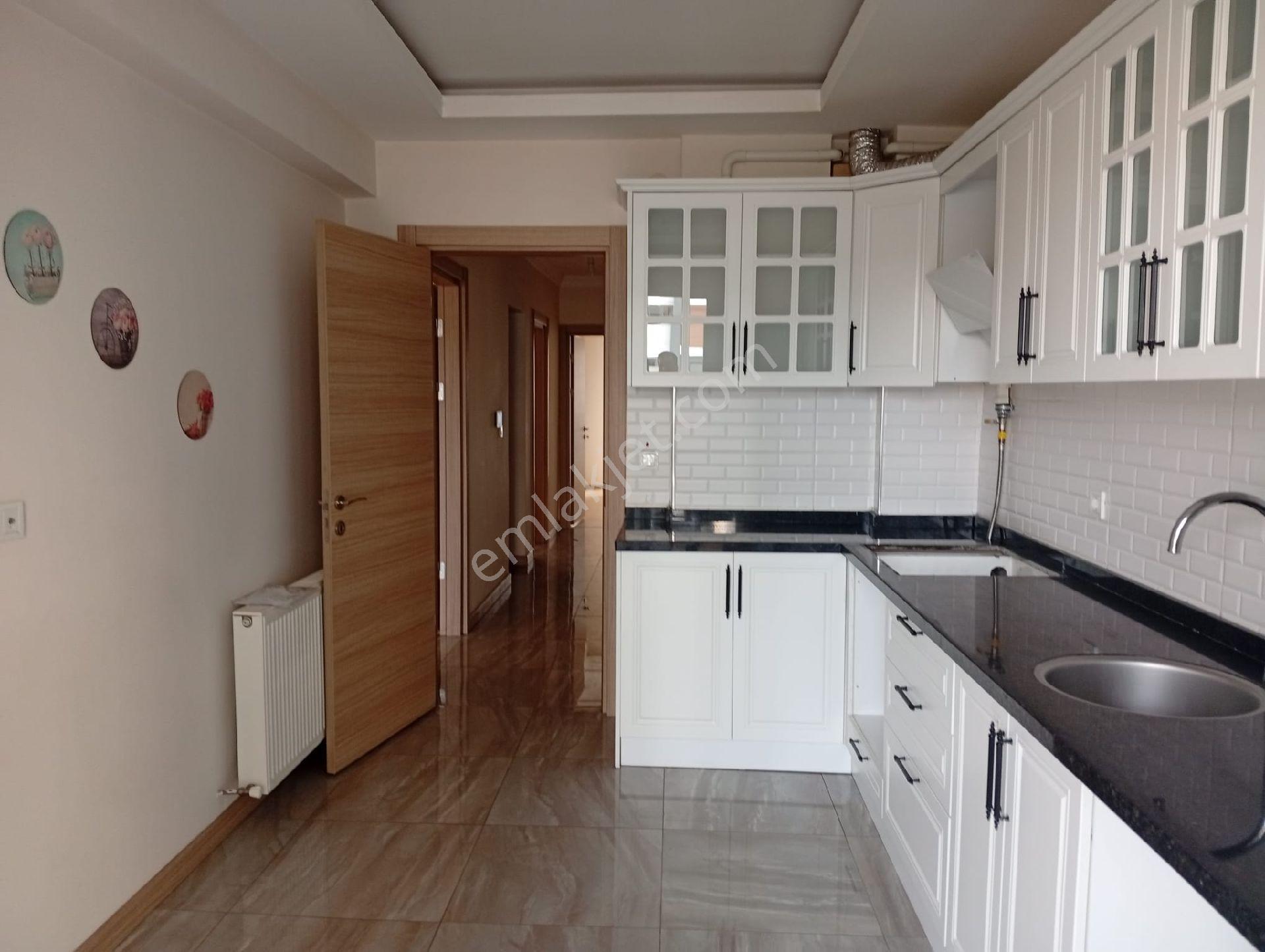 Satılık Daire Yaşar Emlâk Tan - Görsel 20