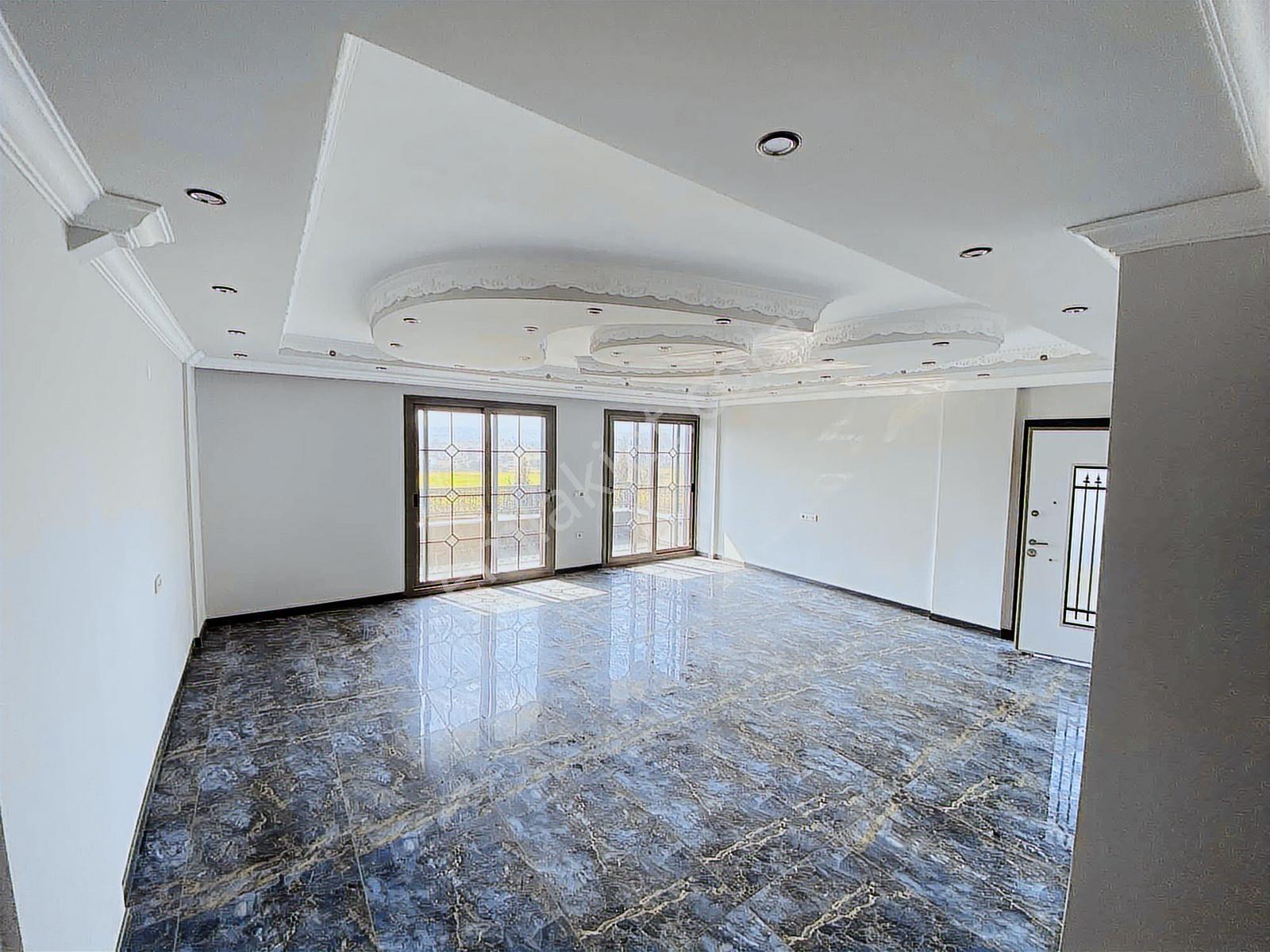 Akalından 4+1 220m2 Villa - Görsel 13