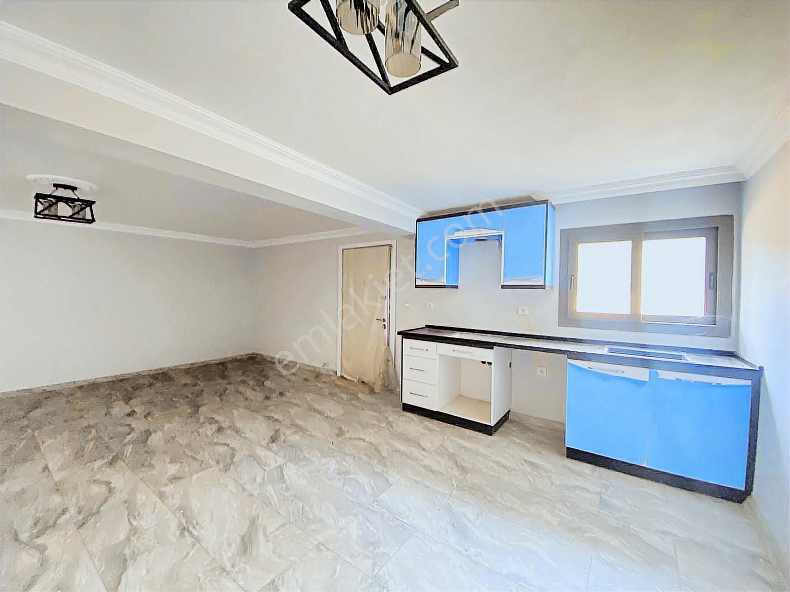 Akalından 4+1 220m2 Villa - Görsel 11