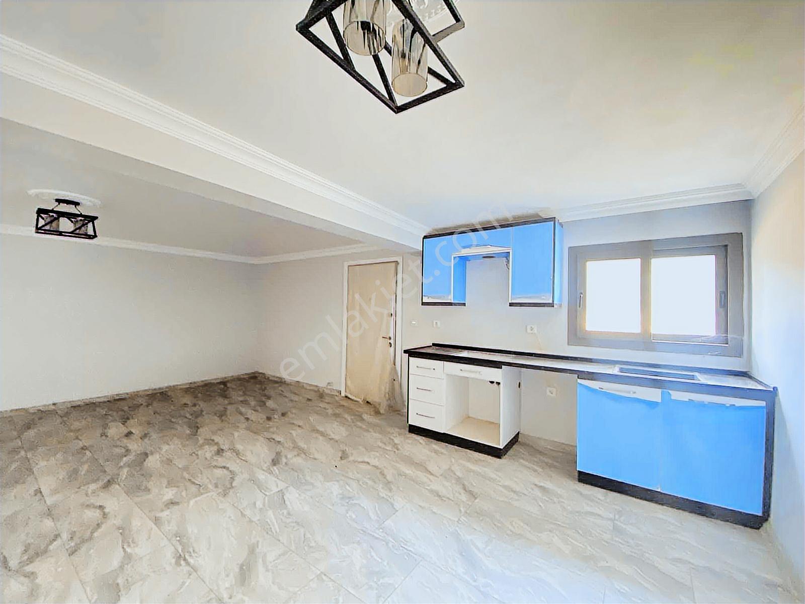 Akalından 4+1 220m2 Villa - Görsel 34