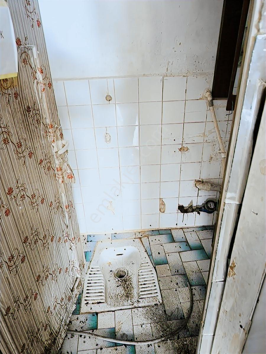 Dükkan 20 M2 Aciil Satılık Turgut Emlak'tan - Görsel 4
