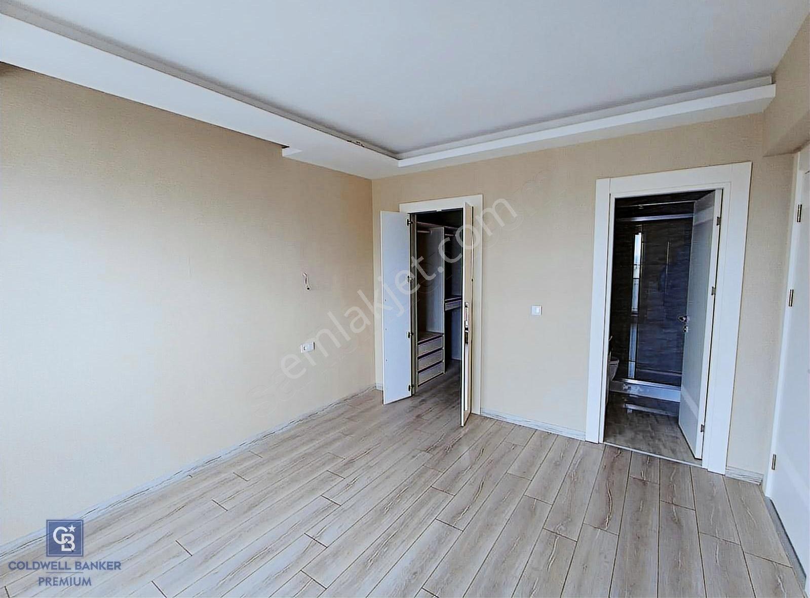 Cb Premıum'dan Çakırlar Yuva'da 4,5+1 Satılık Daire - Görsel 18