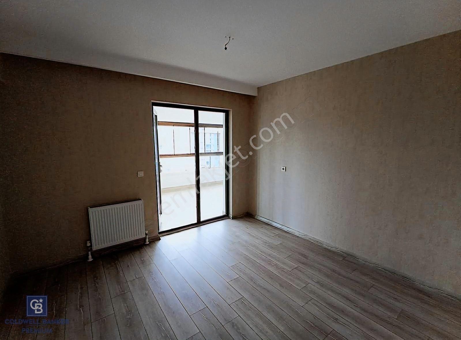 Cb Premıum'dan Çakırlar Yuva'da 4,5+1 Satılık Daire - Görsel 17
