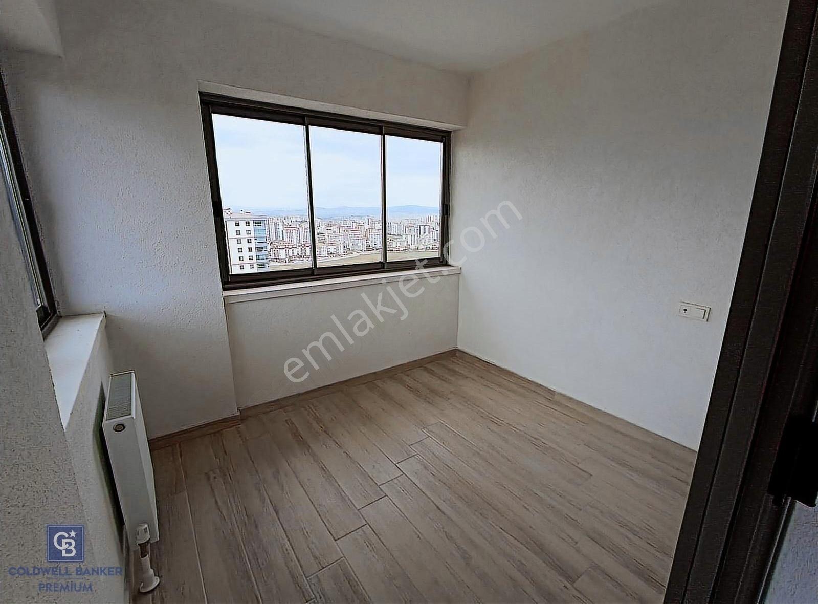 Cb Premıum'dan Çakırlar Yuva'da 4,5+1 Satılık Daire - Görsel 29