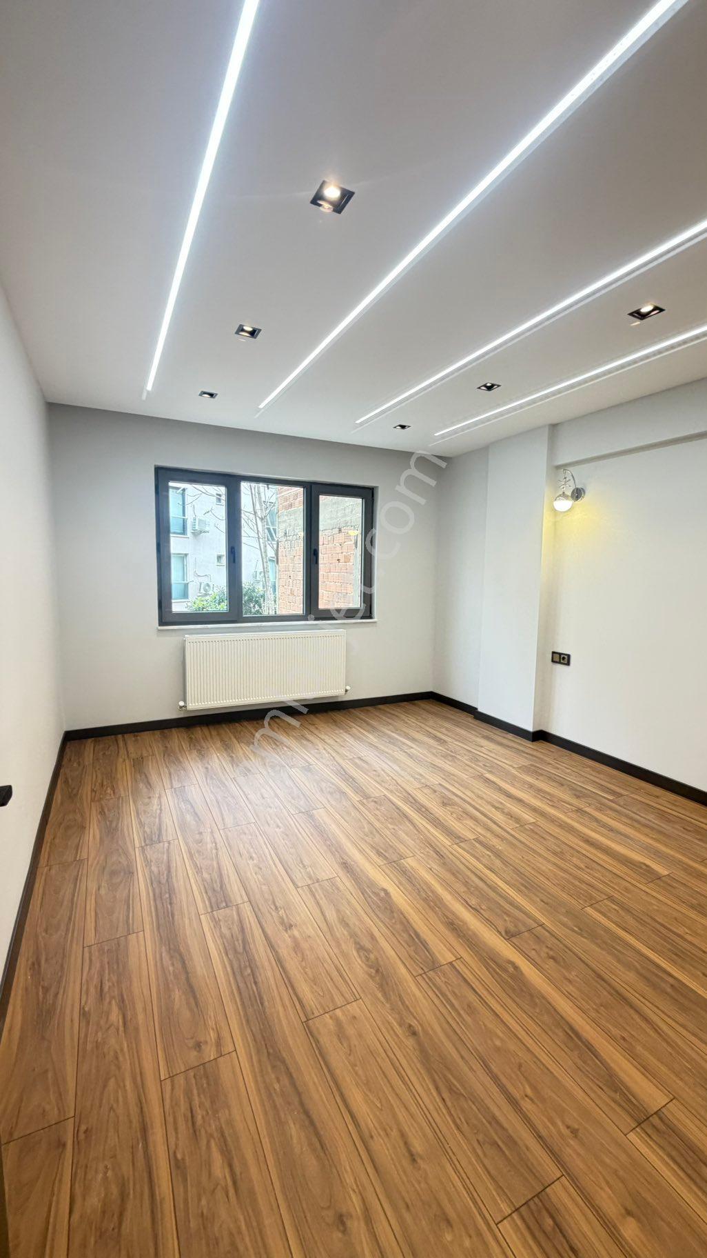 Beyaz Gayrimenkulden Utku Mh 3+1 Arakat Satılık Daire - Görsel 9