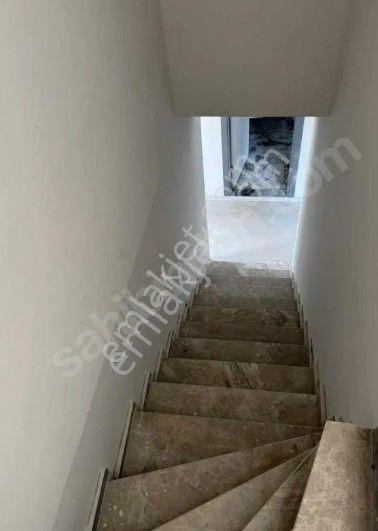 Kiralık 2.5 +1 Dublex Sıfır Daire Kiralık - Görsel 7