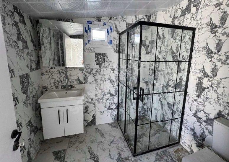 Kiralık 2.5 +1 Dublex Sıfır Daire Kiralık - Görsel 9