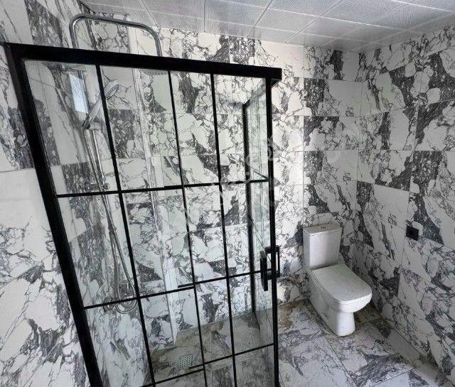 Kiralık 2.5 +1 Dublex Sıfır Daire Kiralık - Görsel 8