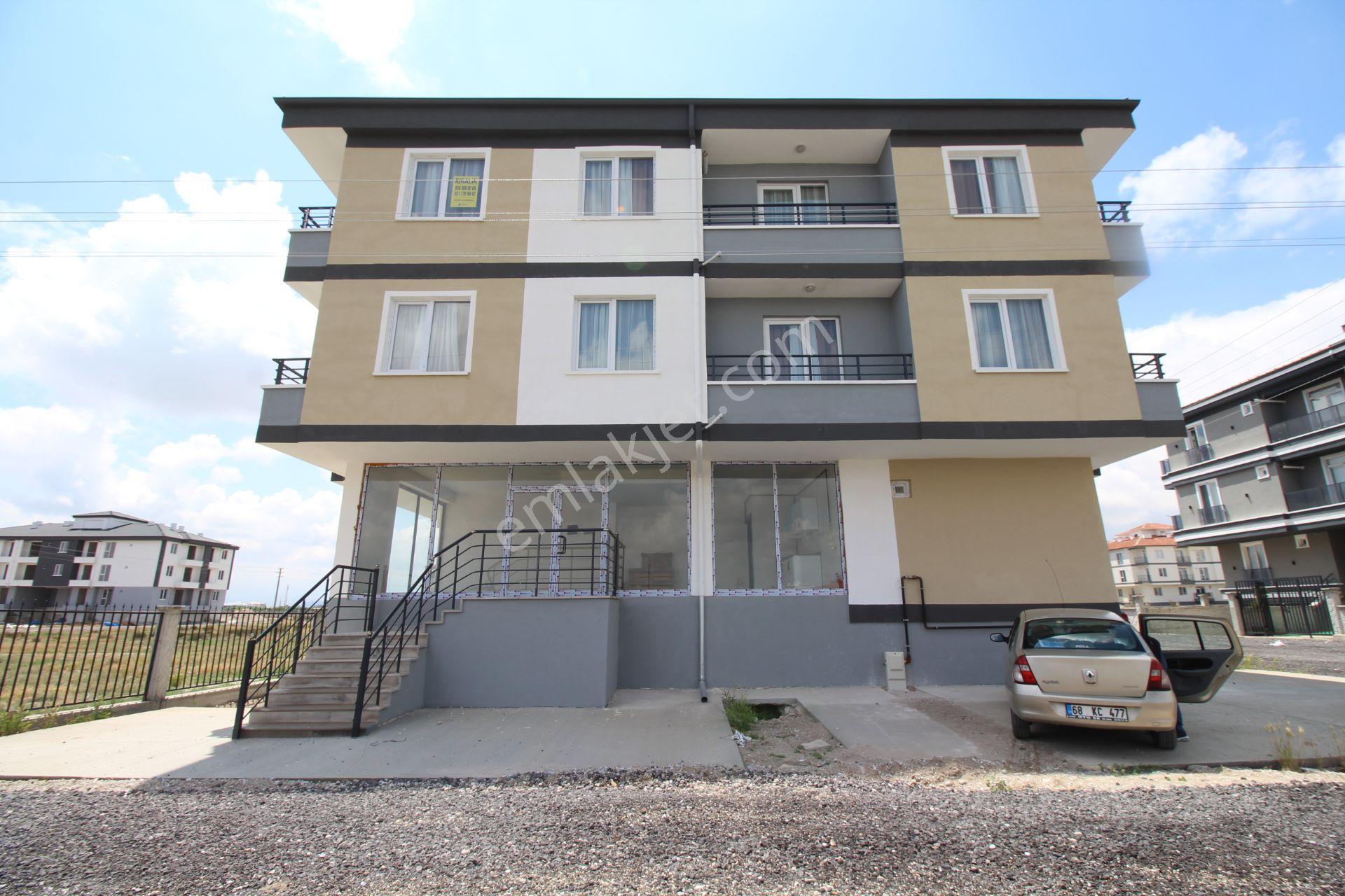 Aksaray Aratol İstiktiklalde Üniversiteye Yakın Eşyalı 1+1 Kiralık Temiz Daire
