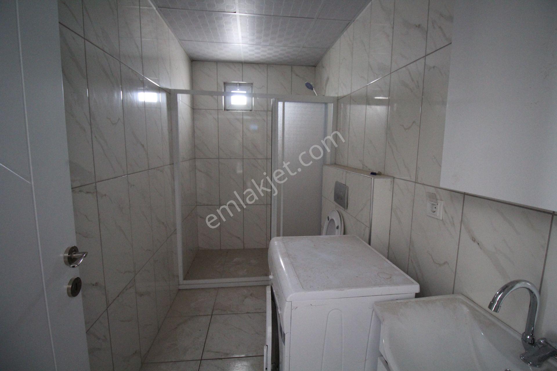 Aksaray Aratol İstiktiklalde Üniversiteye Yakın Eşyalı 1+1 Kiralık Temiz Daire - Görsel 15