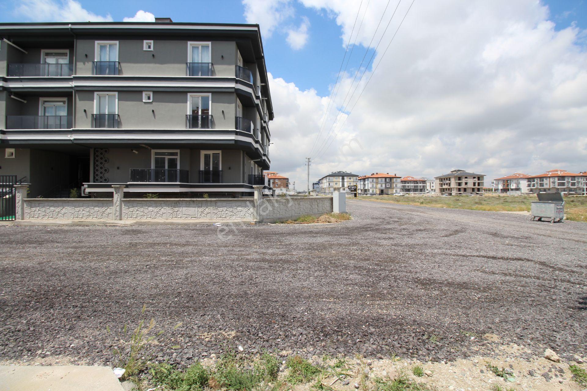 Aksaray Aratol İstiktiklalde Üniversiteye Yakın Eşyalı 1+1 Kiralık Temiz Daire - Görsel 19