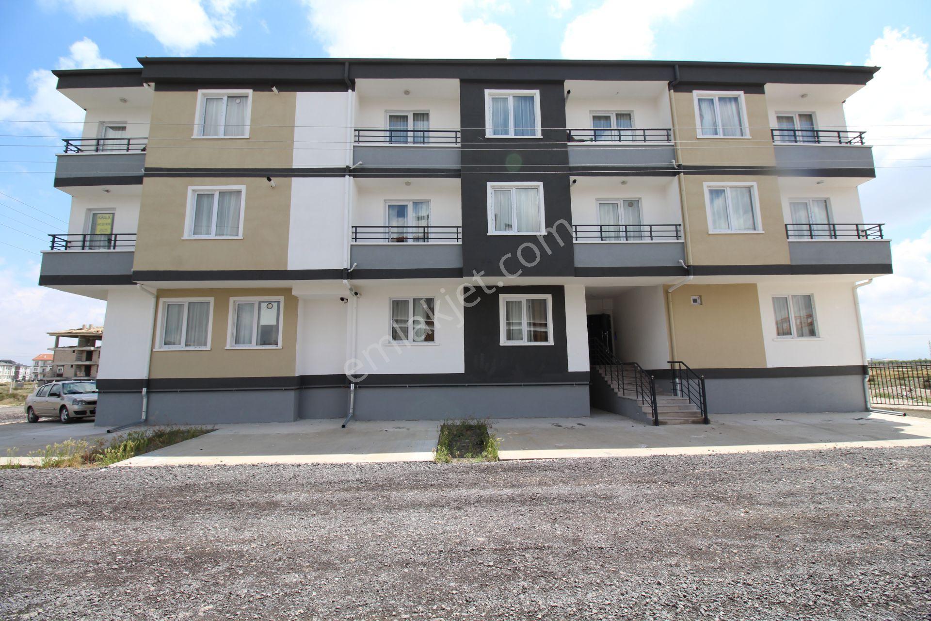 Aksaray Aratol İstiktiklalde Üniversiteye Yakın Eşyalı 1+1 Kiralık Temiz Daire - Görsel 2