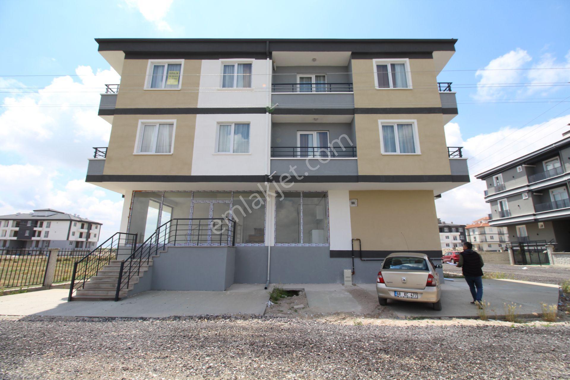Aksaray Aratol İstiktiklalde Üniversiteye Yakın Eşyalı 1+1 Kiralık Temiz Daire - Görsel 17