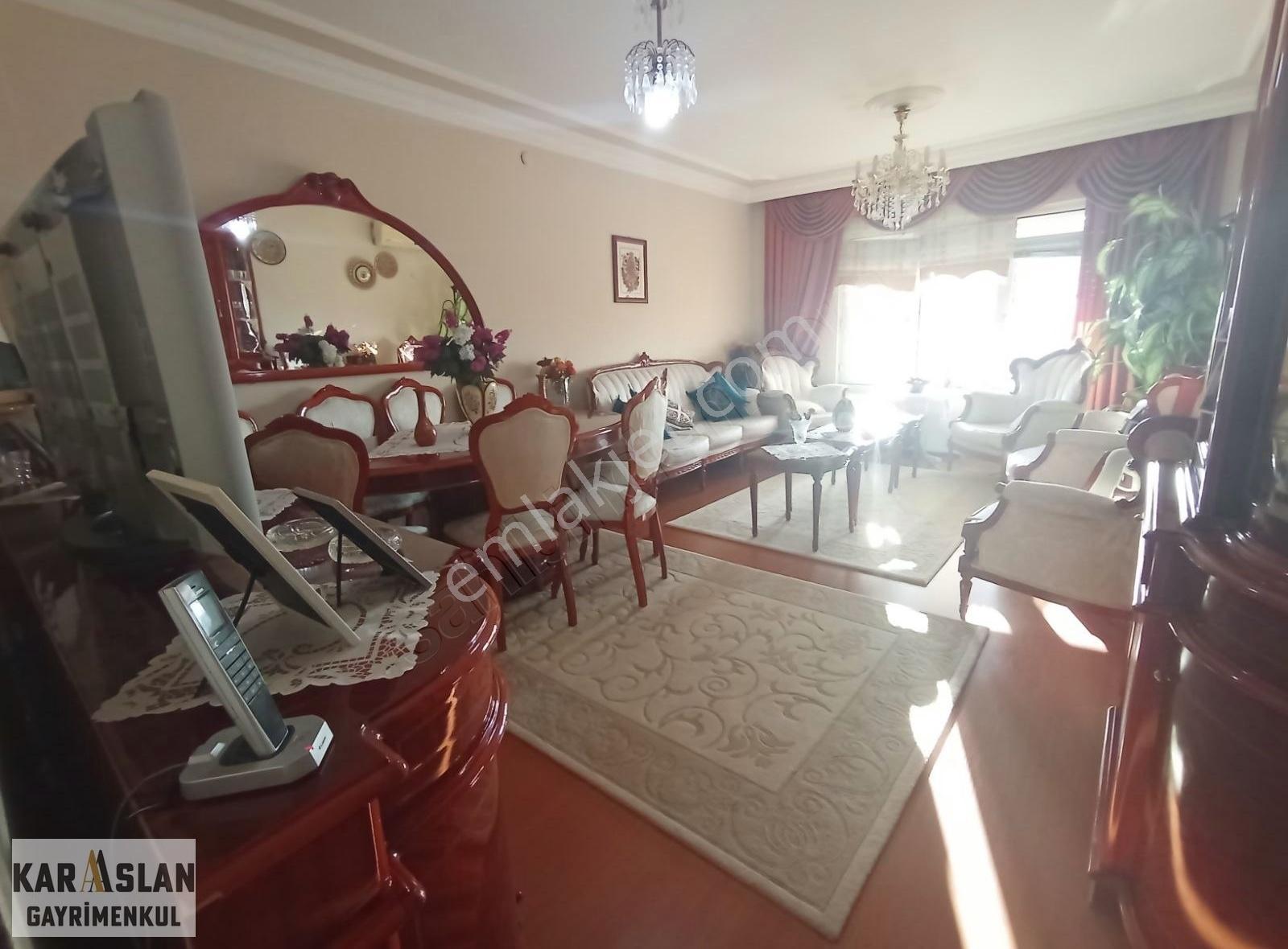 Başiskele Yeşilkent'te Satılık 3+1 Deniz Manzaralı Daire - Görsel 11