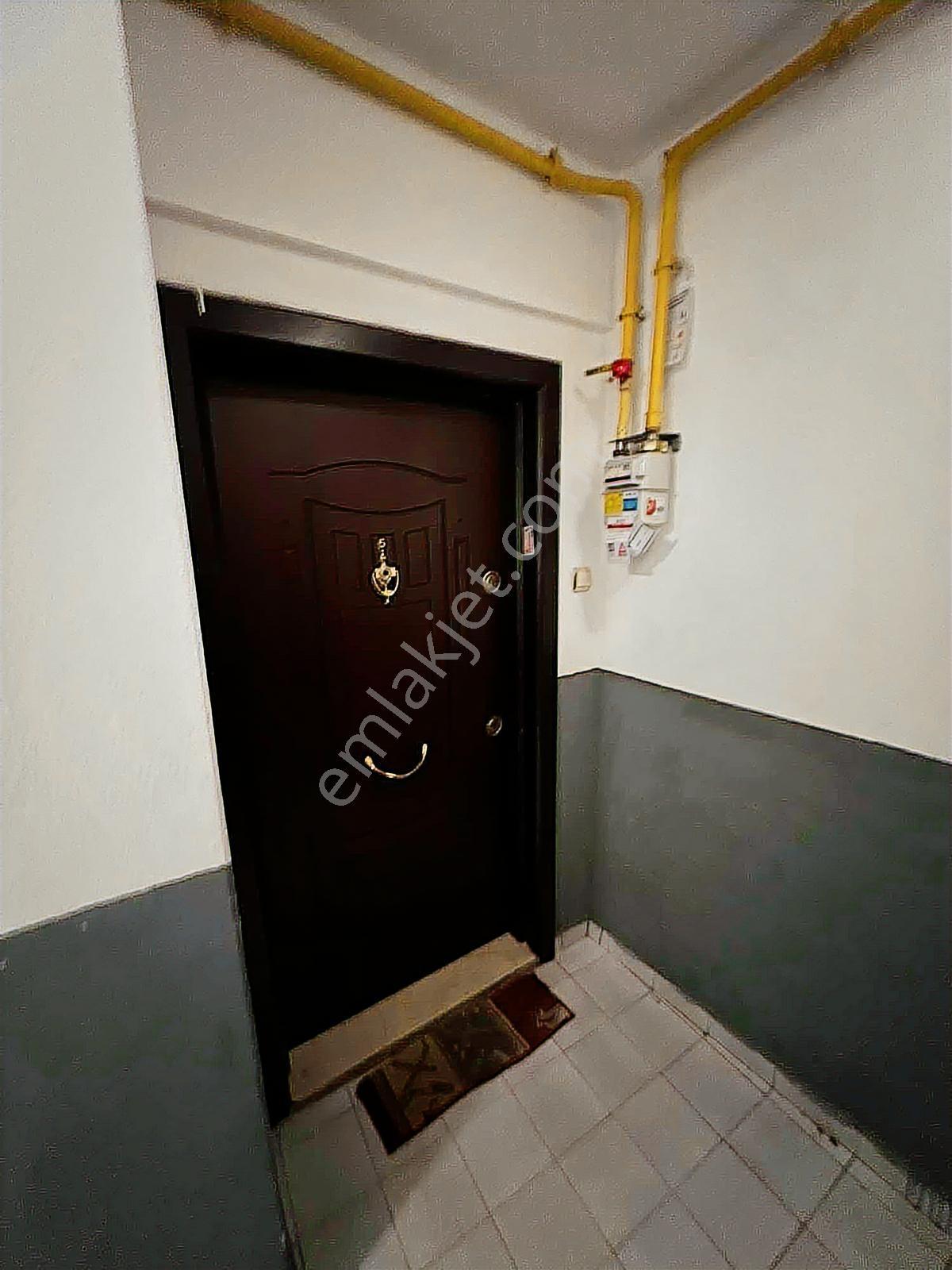 Exper Gayrımenkulden Selahiyede Kiralık Daire - Görsel 7