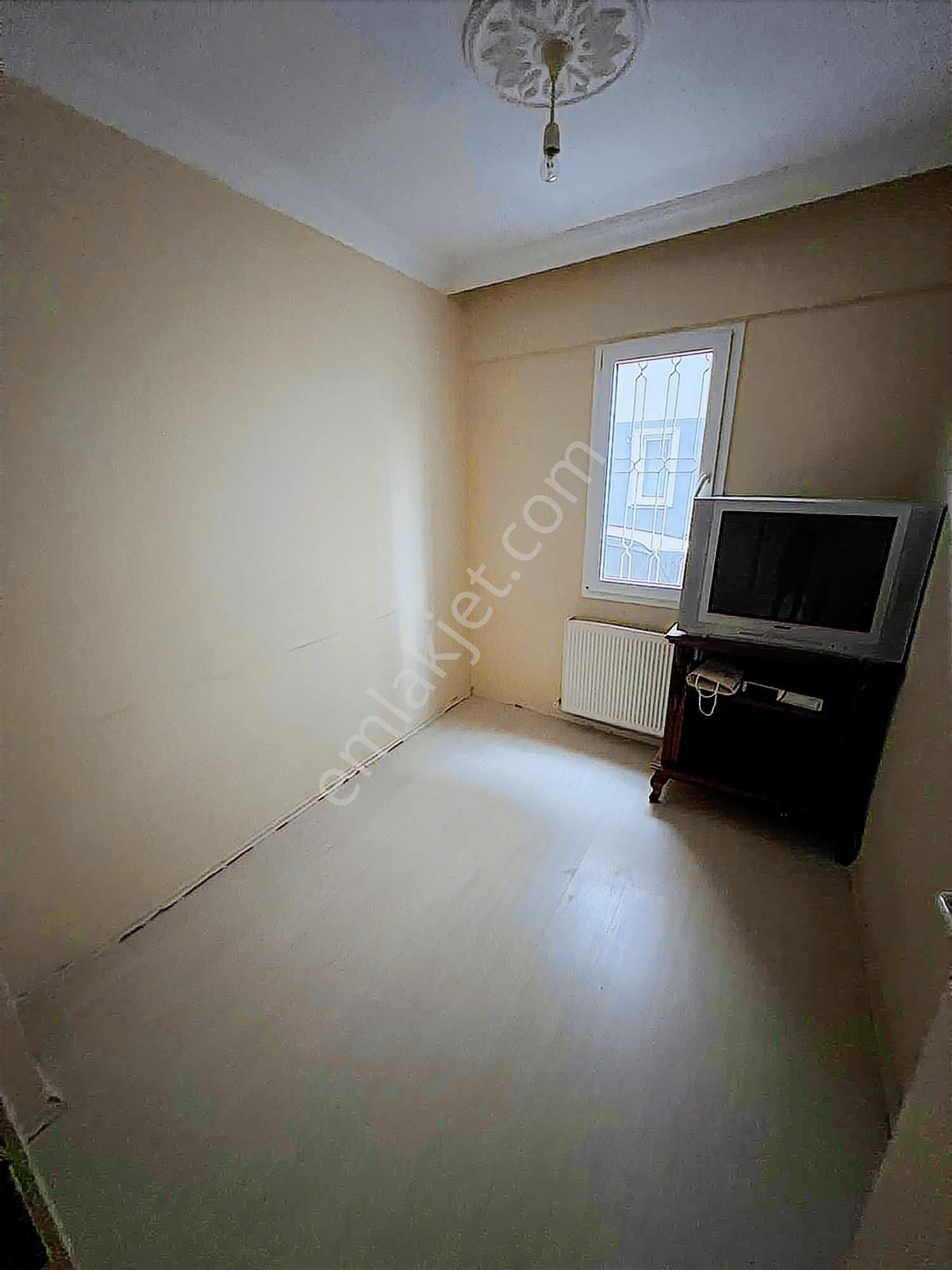 Exper Gayrımenkulden Selahiyede Kiralık Daire - Görsel 10