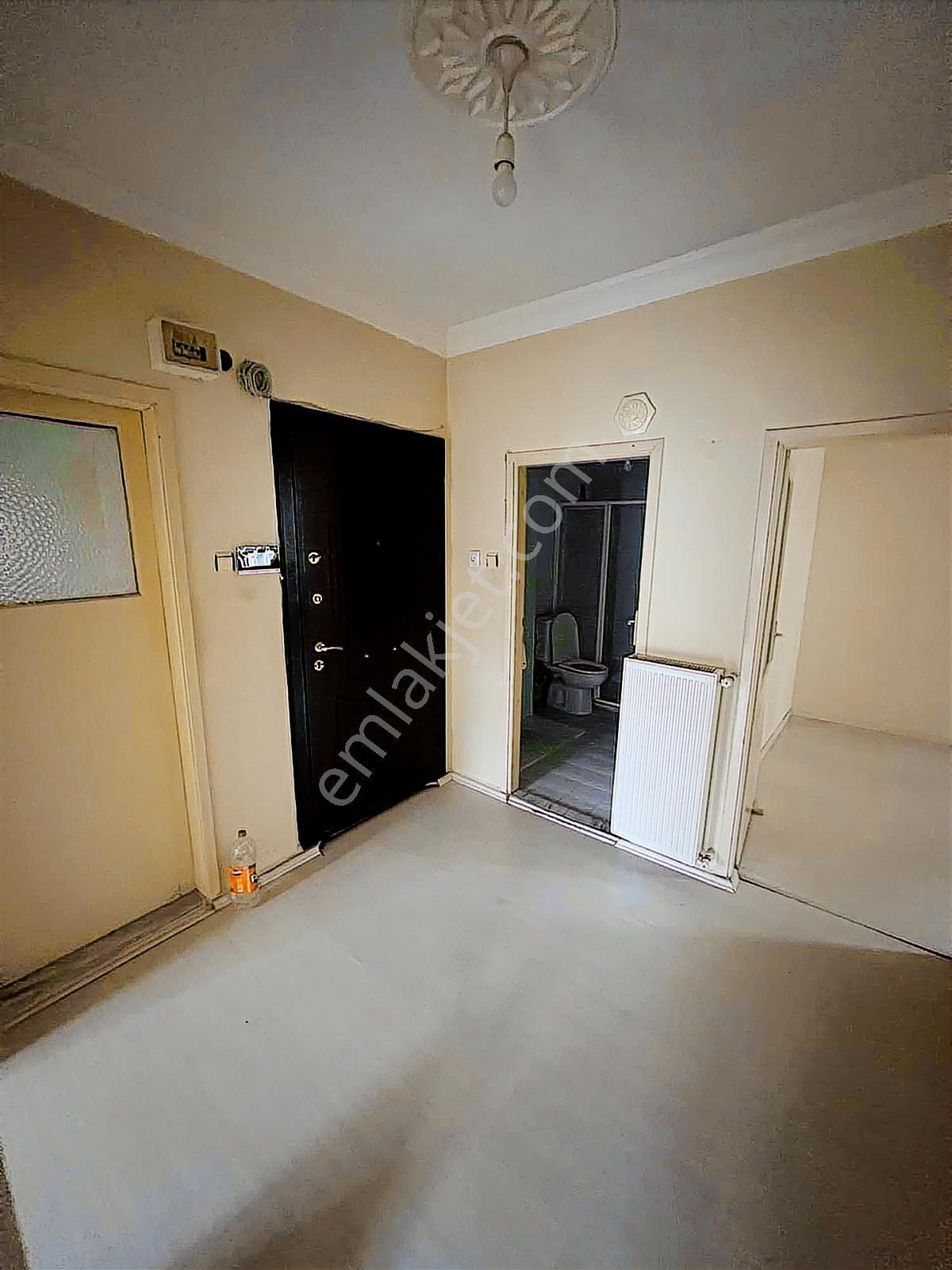 Exper Gayrımenkulden Selahiyede Kiralık Daire - Görsel 9