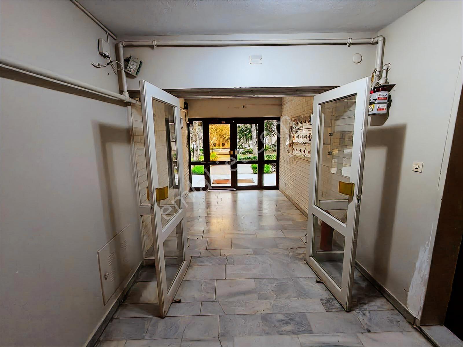 Bursa /nilüfer /ataevler /cumhuriyet Mah. / 3+1 Kiralık Daire - Görsel 2