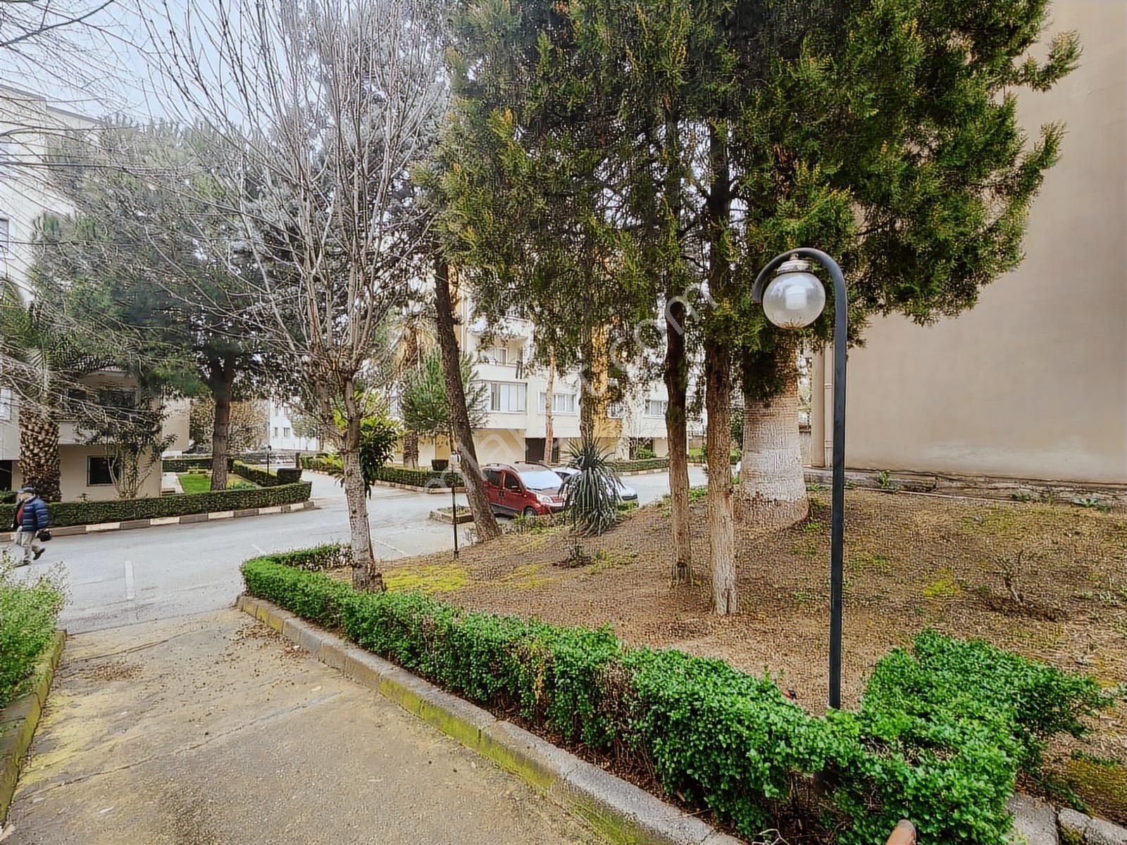 Bursa /nilüfer /ataevler /cumhuriyet Mah. / 3+1 Kiralık Daire - Görsel 21
