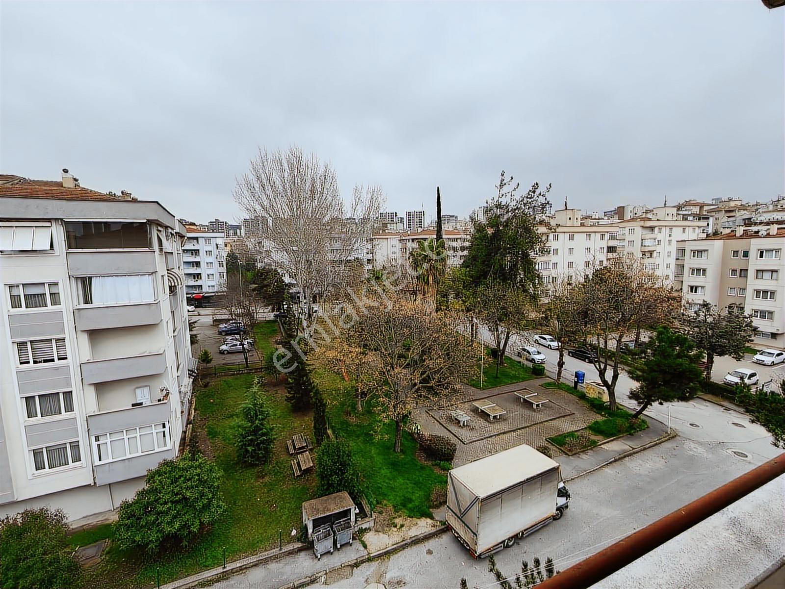 Bursa /nilüfer /ataevler /cumhuriyet Mah. / 3+1 Kiralık Daire - Görsel 13