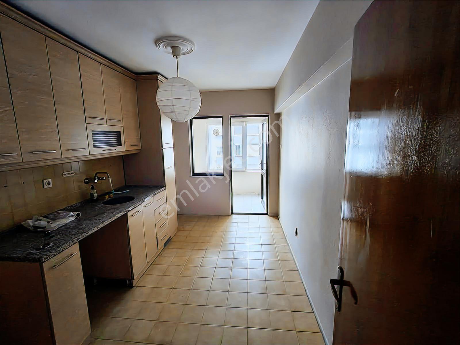 Bursa /nilüfer /ataevler /cumhuriyet Mah. / 3+1 Kiralık Daire - Görsel 6