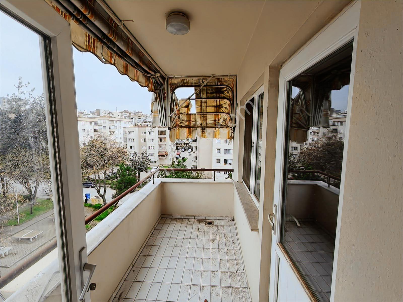Bursa /nilüfer /ataevler /cumhuriyet Mah. / 3+1 Kiralık Daire - Görsel 17